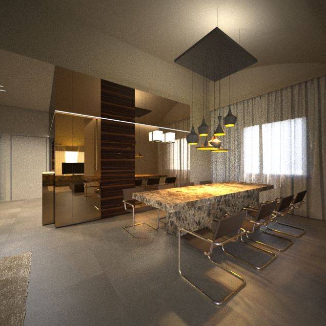Villa a Piacenza - Foto 2