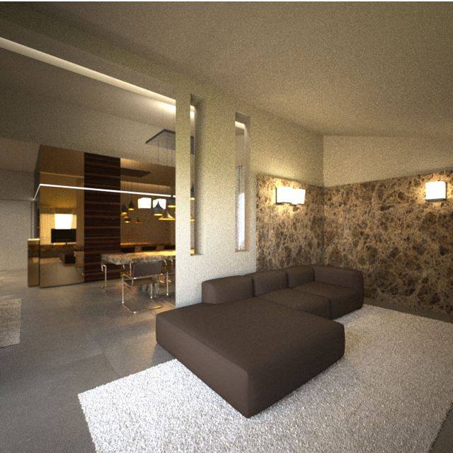 Villa a Piacenza - Foto 3