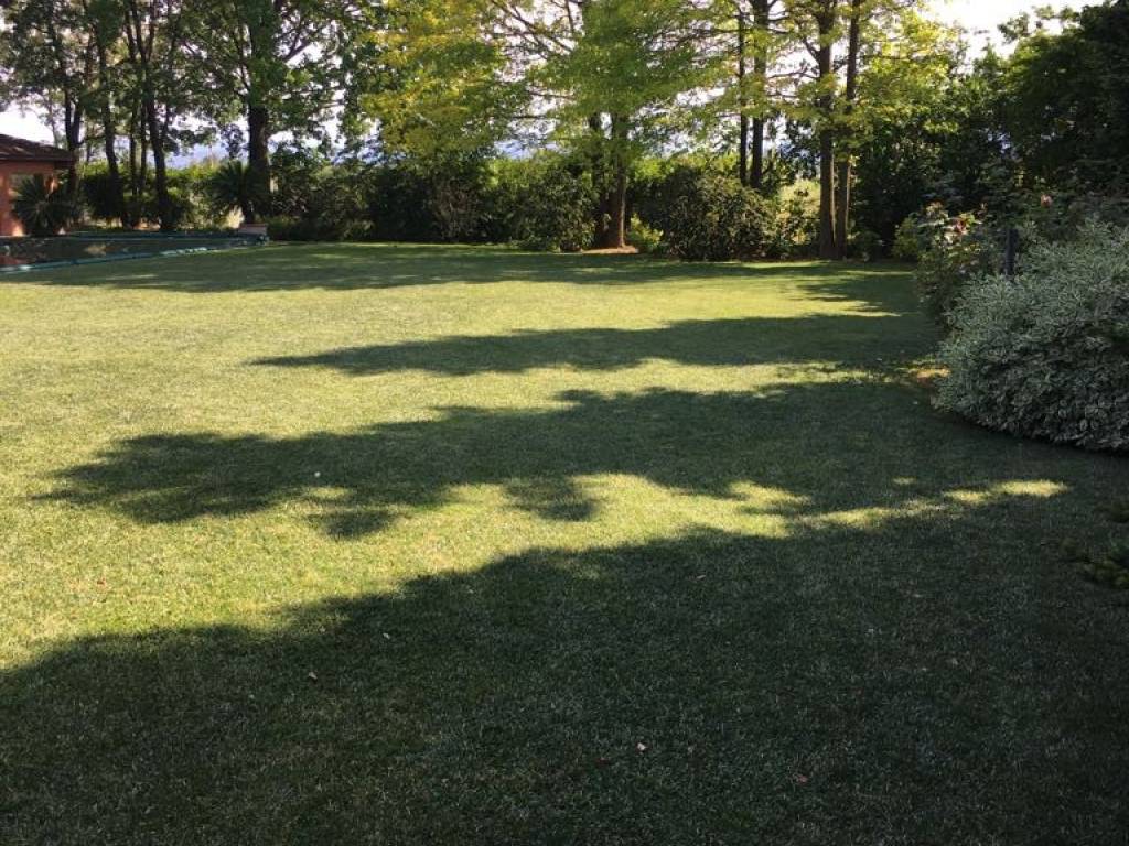 Villa a Piacenza - Foto 5