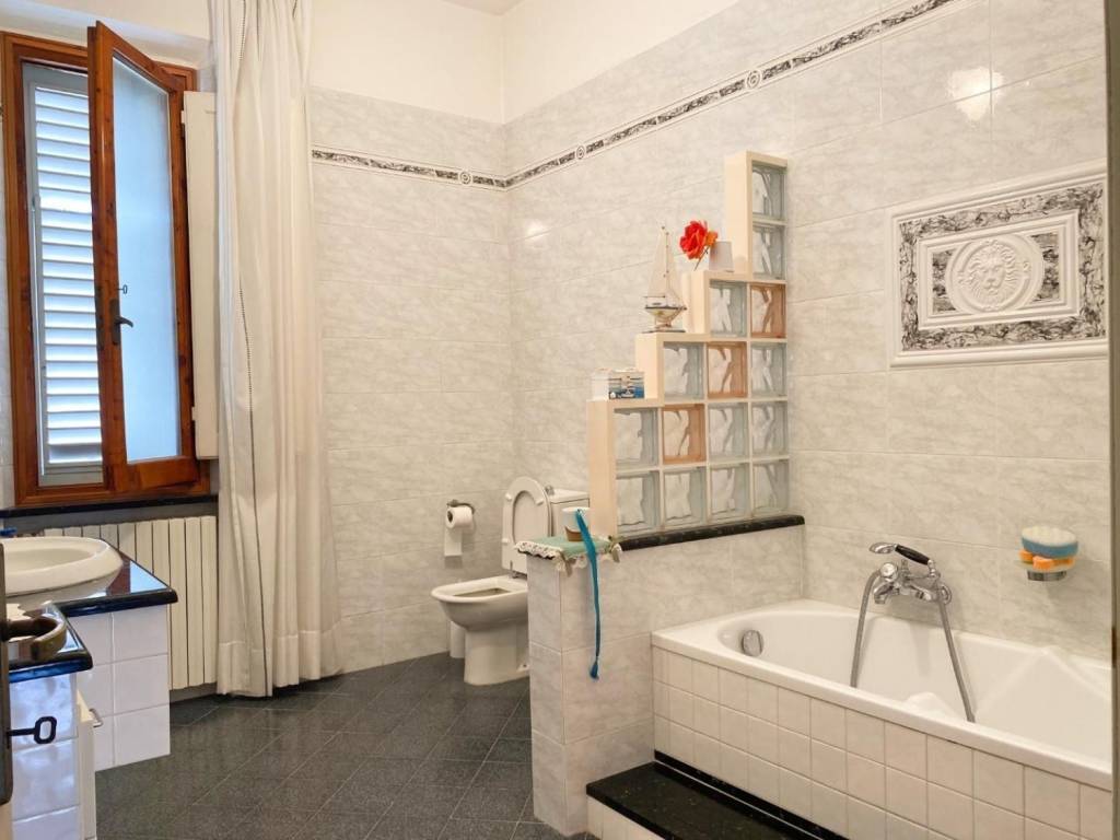 Villa a Vinci in Via dei Caduti Sul Lavoro - Foto 2