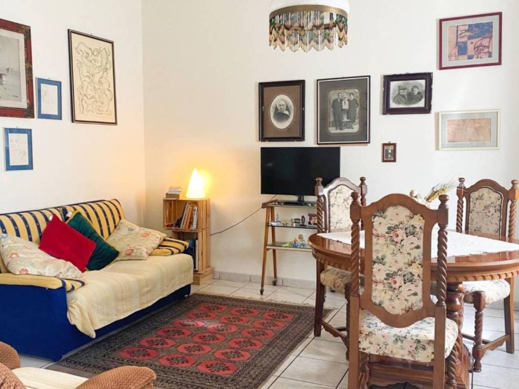 Villa a Vinci in Via dei Caduti Sul Lavoro - Foto 3