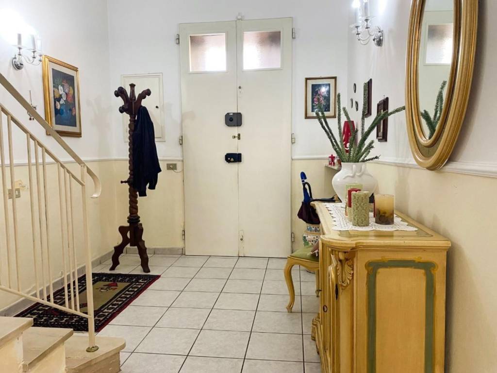 Villa a Vinci in Via dei Caduti Sul Lavoro - Foto 4