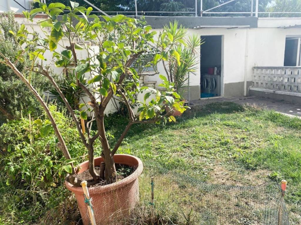 Villa a Vinci in Via dei Caduti Sul Lavoro - Foto 5