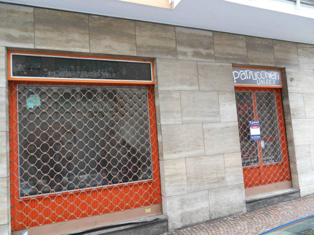 Immobile a Biella in Corso Risorgimento, 4 - Foto 4