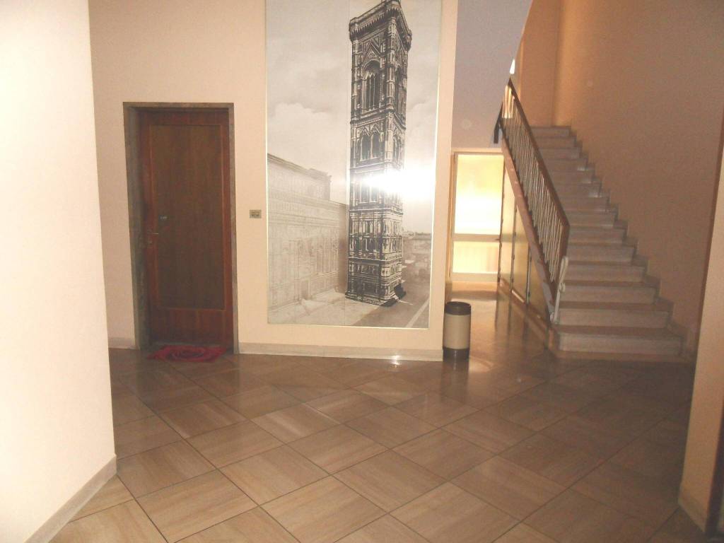 Immobile a Biella in Corso Risorgimento, 4 - Foto 5