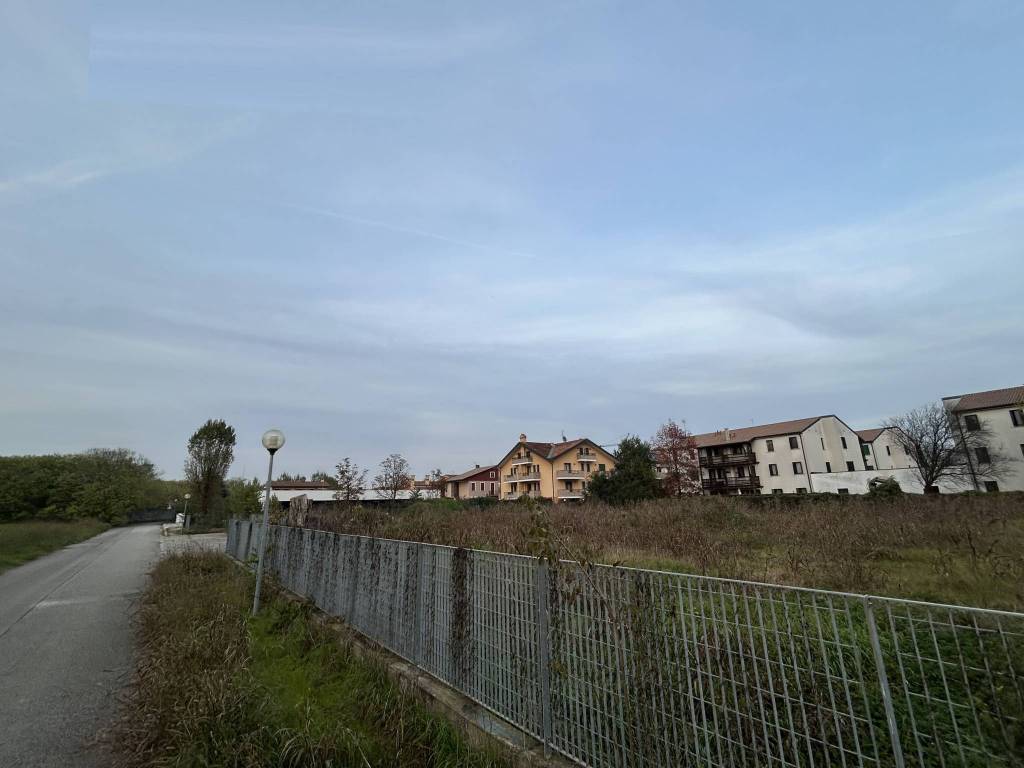 Appartamento a Padova in Via Sabbioni - Foto 4