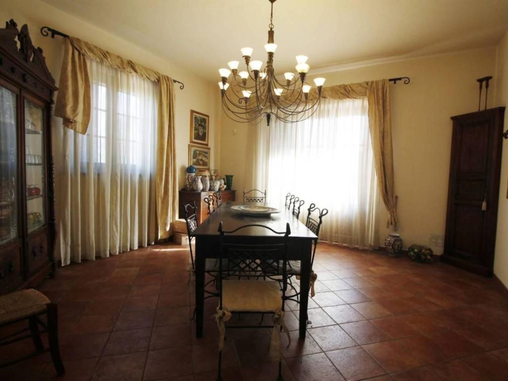 Rustico / casale a Empoli - Foto 2