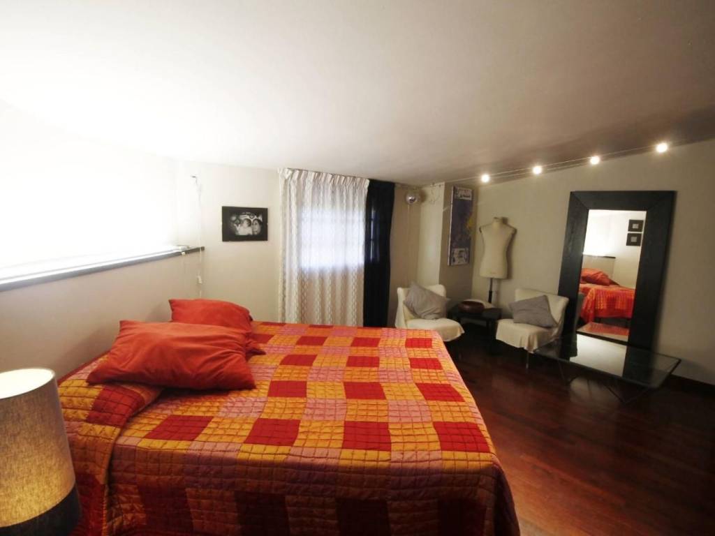 Rustico / casale a Empoli - Foto 3