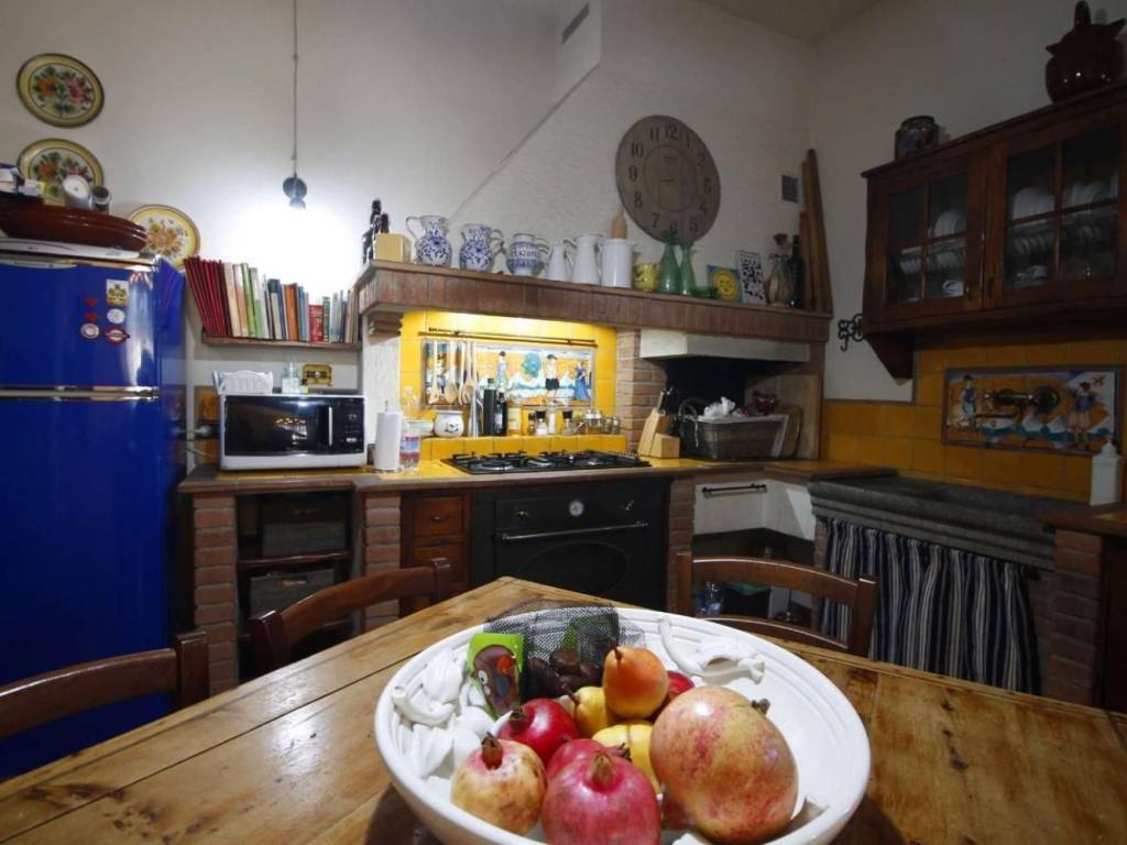 Rustico / casale a Empoli - Foto 5