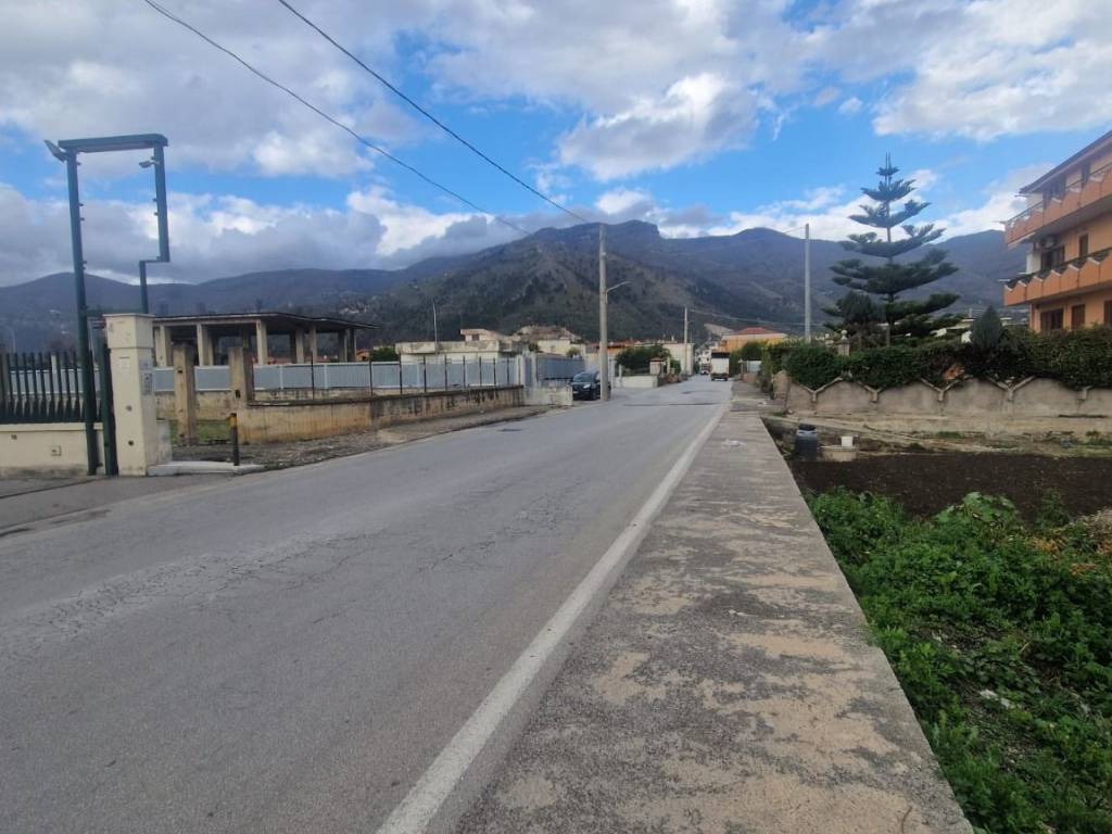 Terreno a Sarno in via damiano mancuso - Foto 2