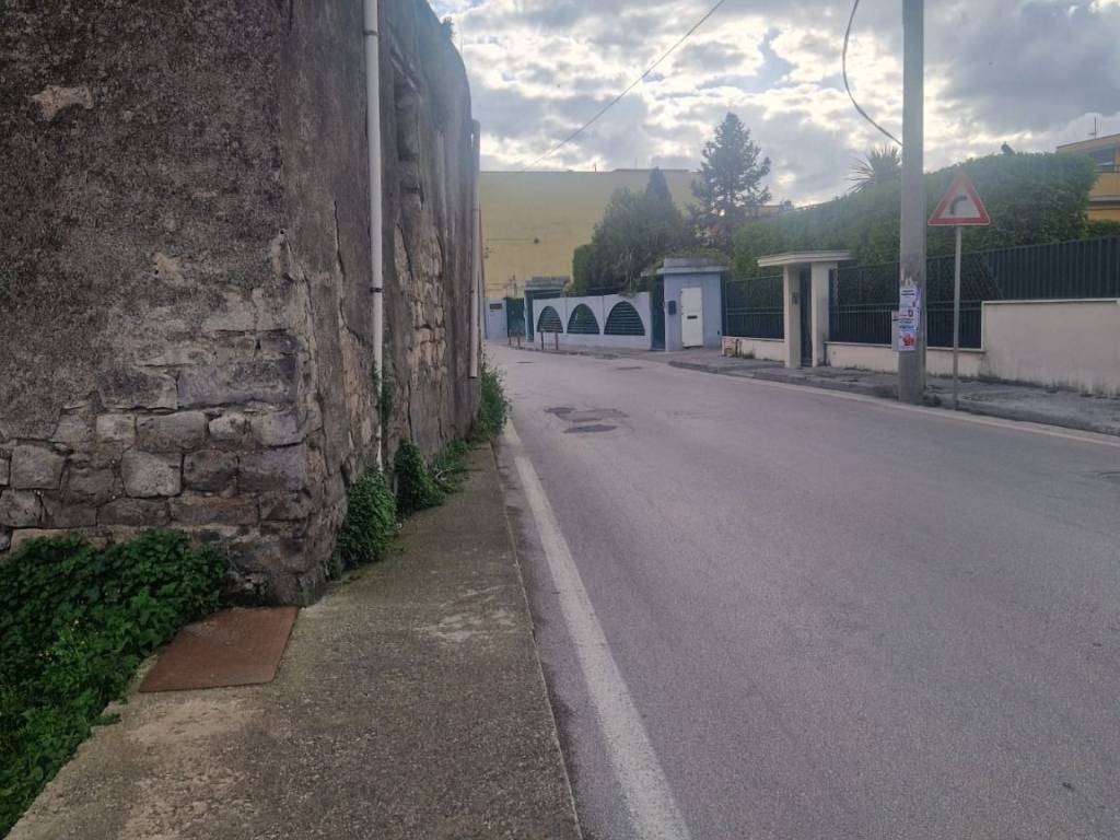 Terreno a Sarno in via damiano mancuso - Foto 4