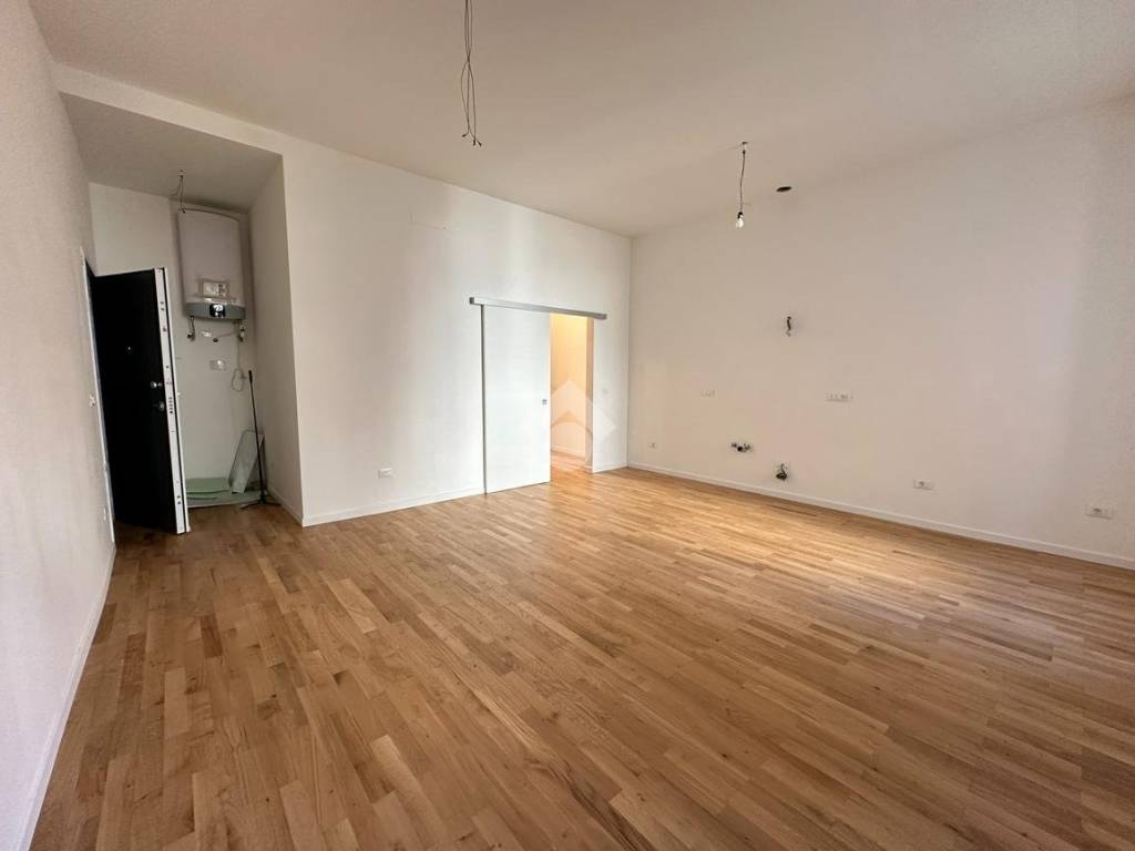 Appartamento a Trieste in Via del Coroneo, 21 - Foto 4