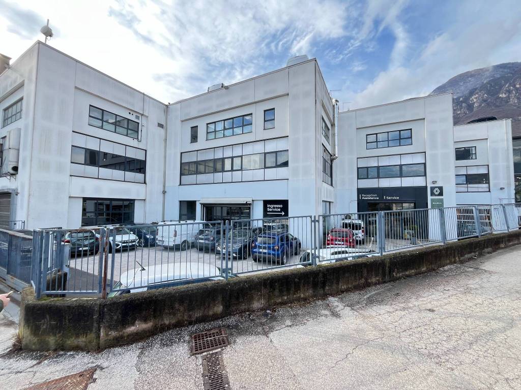 Immobile a Trento in Via Stella - Foto 4