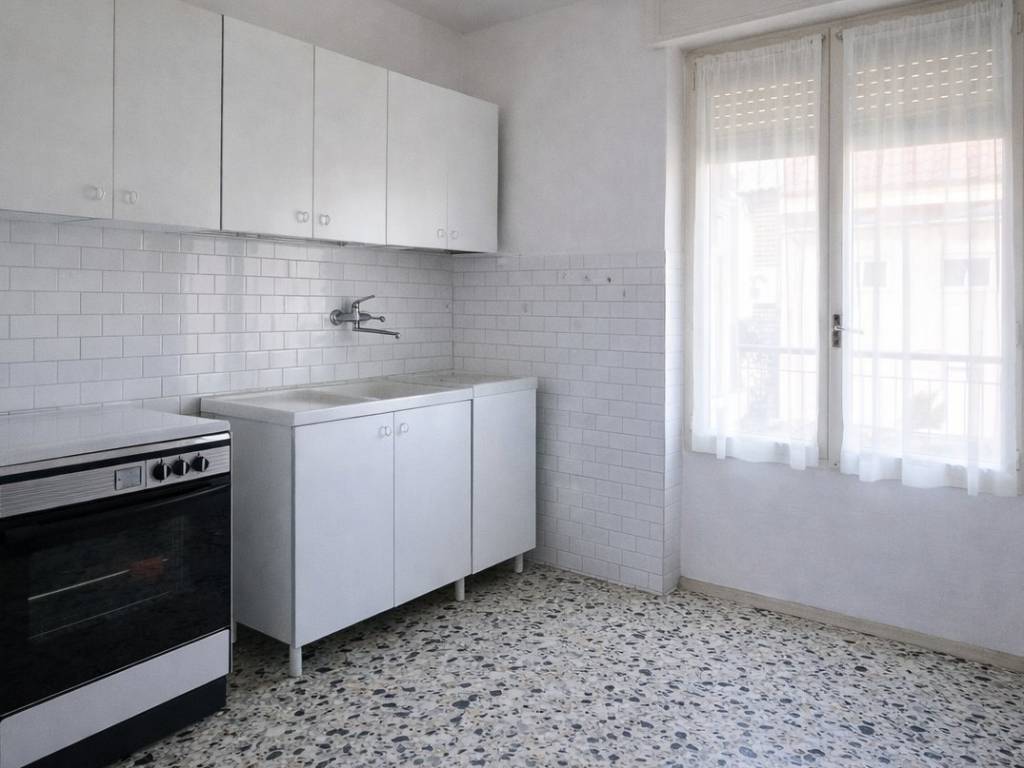 Appartamento a Jesi - Foto 2