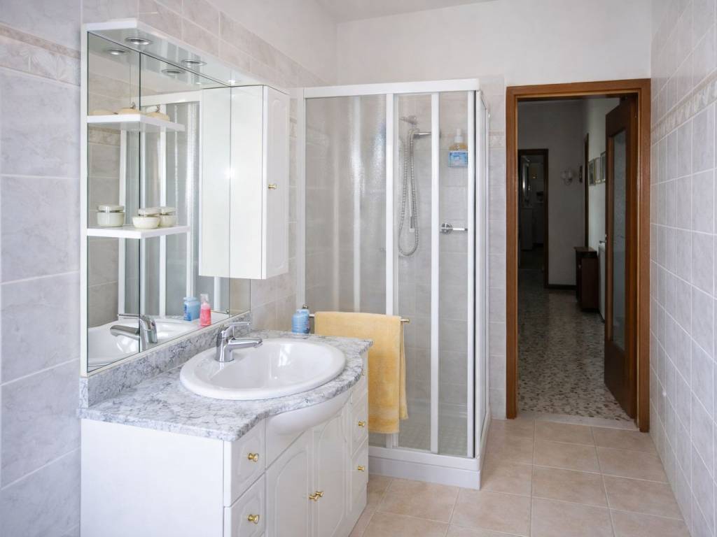 Appartamento a Jesi - Foto 3