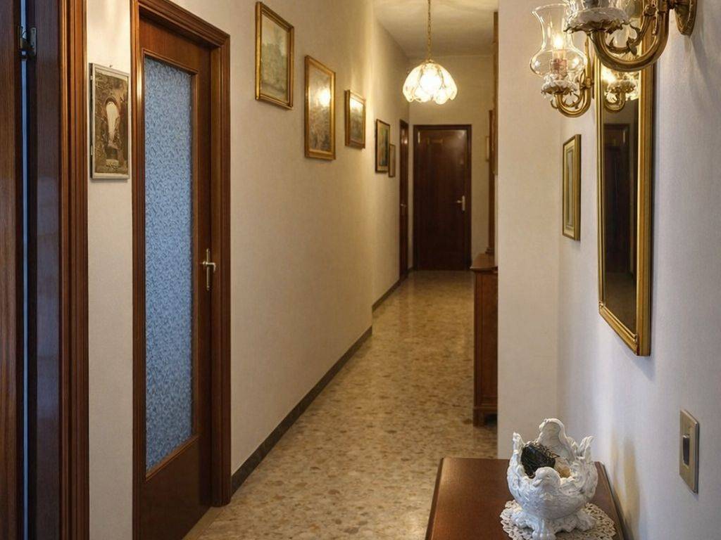 Appartamento a Jesi - Foto 4