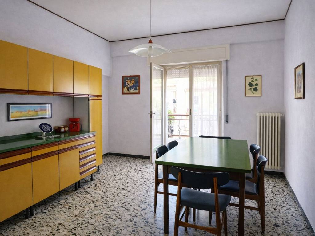 Appartamento a Jesi - Foto 5