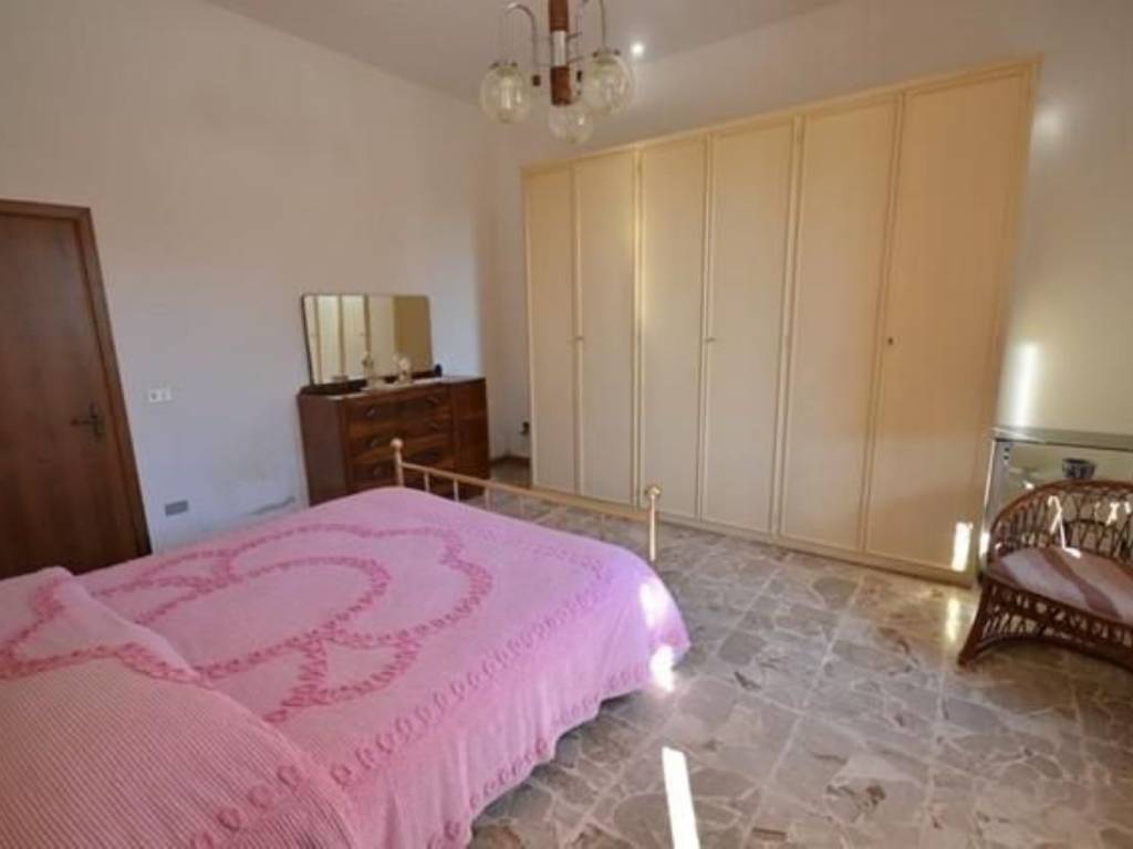 Villa a Cerreto guidi in Via Mario Bercilli - Foto 2
