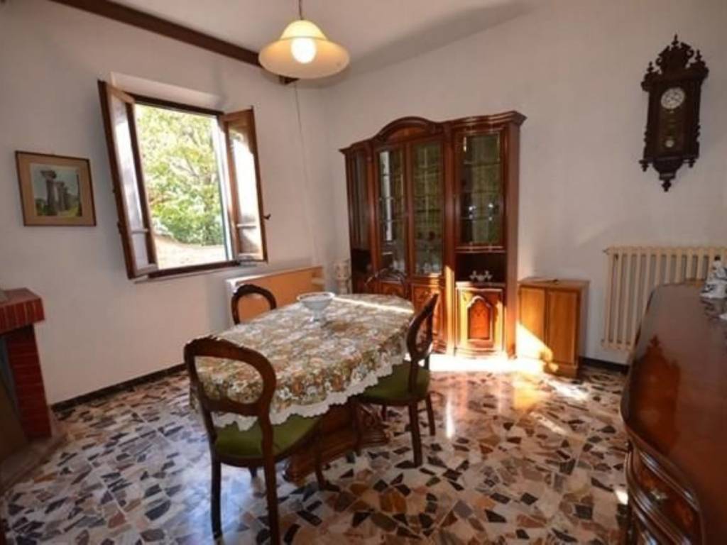 Villa a Cerreto guidi in Via Mario Bercilli - Foto 5