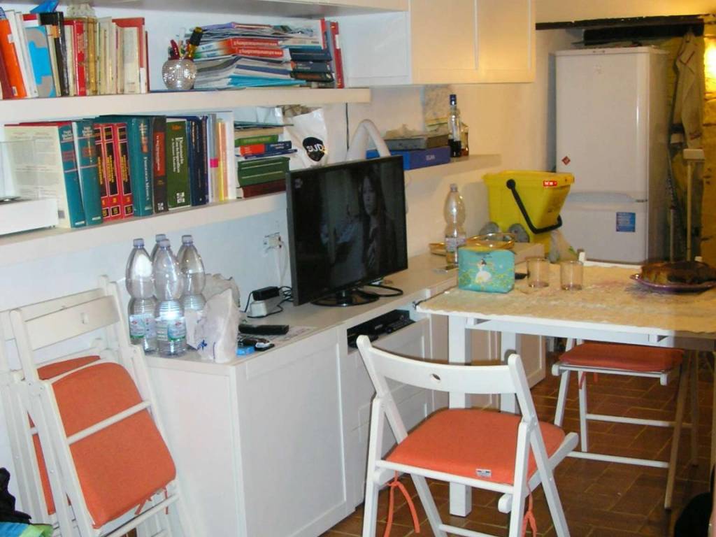 Appartamento a Scandriglia in Via Monte Cavallo - Foto 2