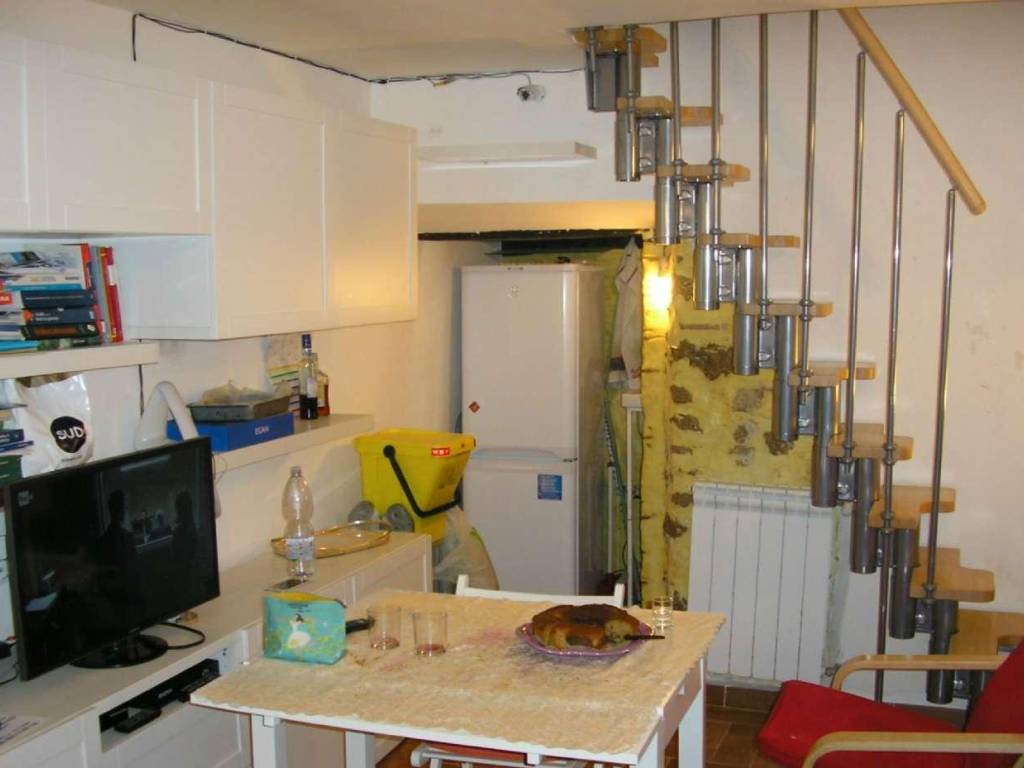 Appartamento a Scandriglia in Via Monte Cavallo - Foto 3