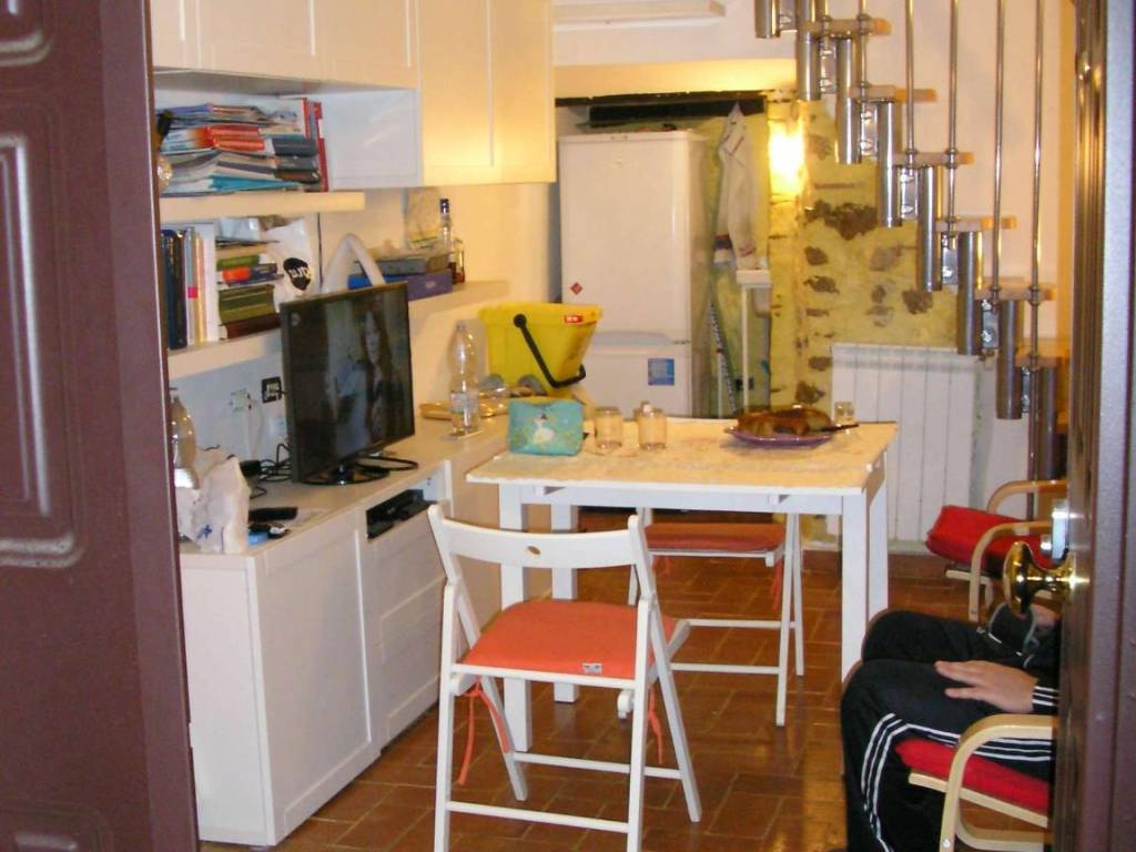 Appartamento a Scandriglia in Via Monte Cavallo - Foto 4