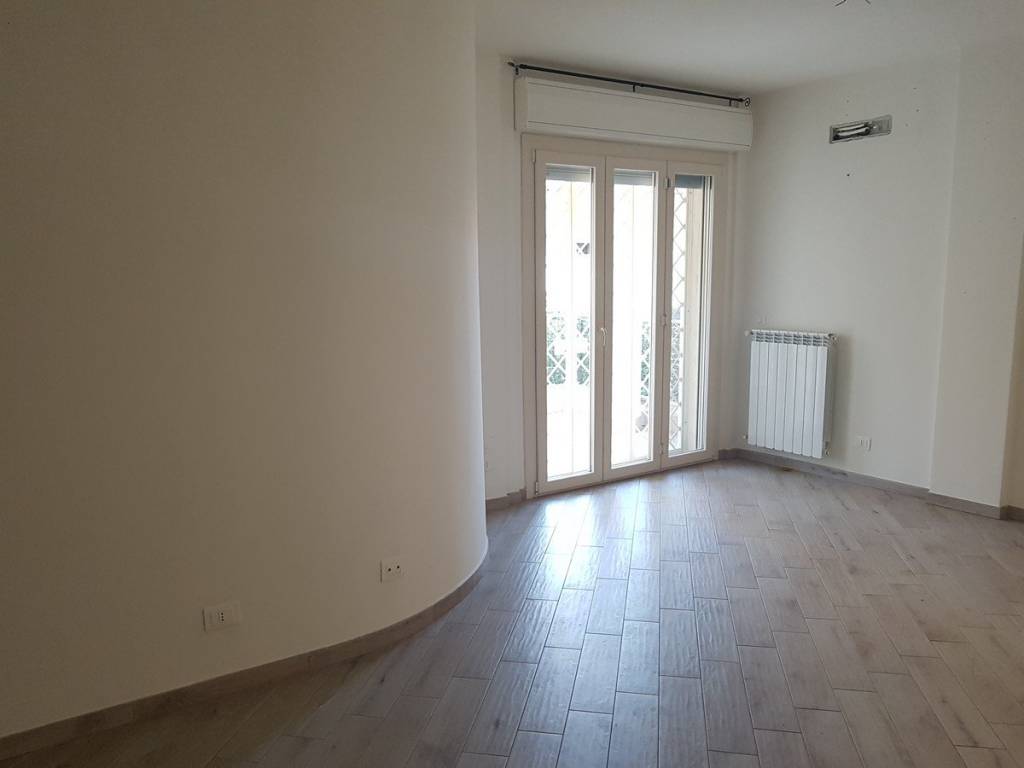Immobile a Latina in Viale 21 Aprile, 37 - Foto 4