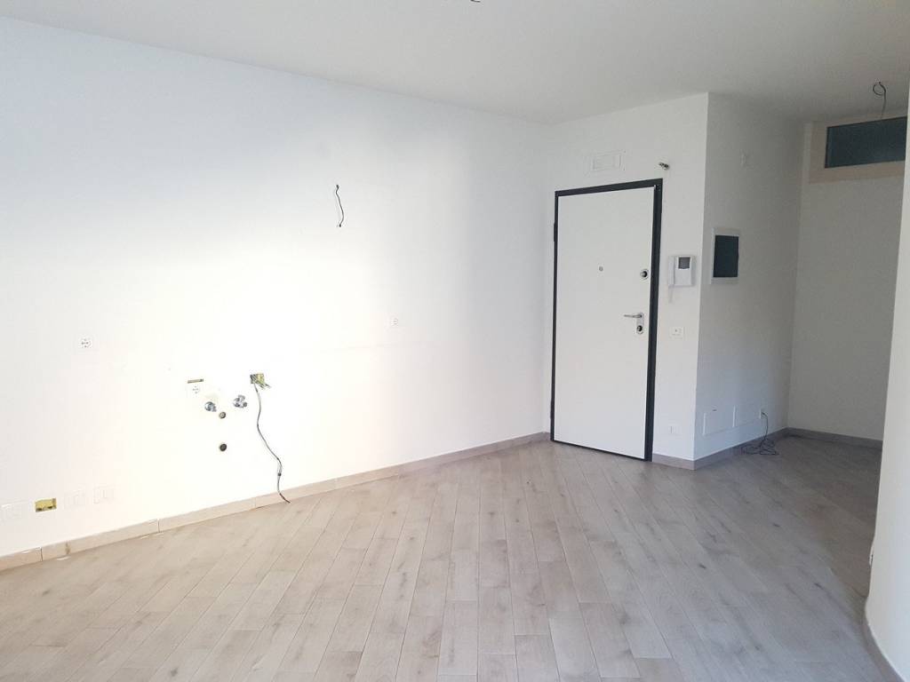 Immobile a Latina in Viale 21 Aprile, 37 - Foto 5