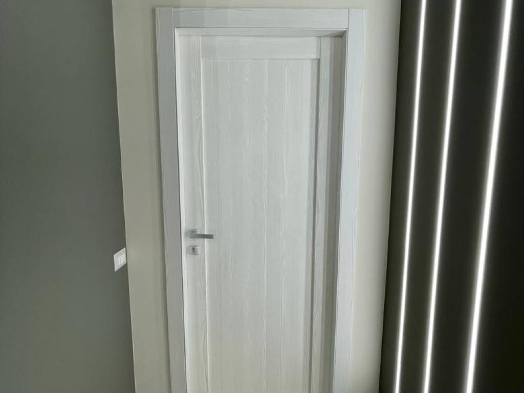 Appartamento a Canicattì - Foto 2