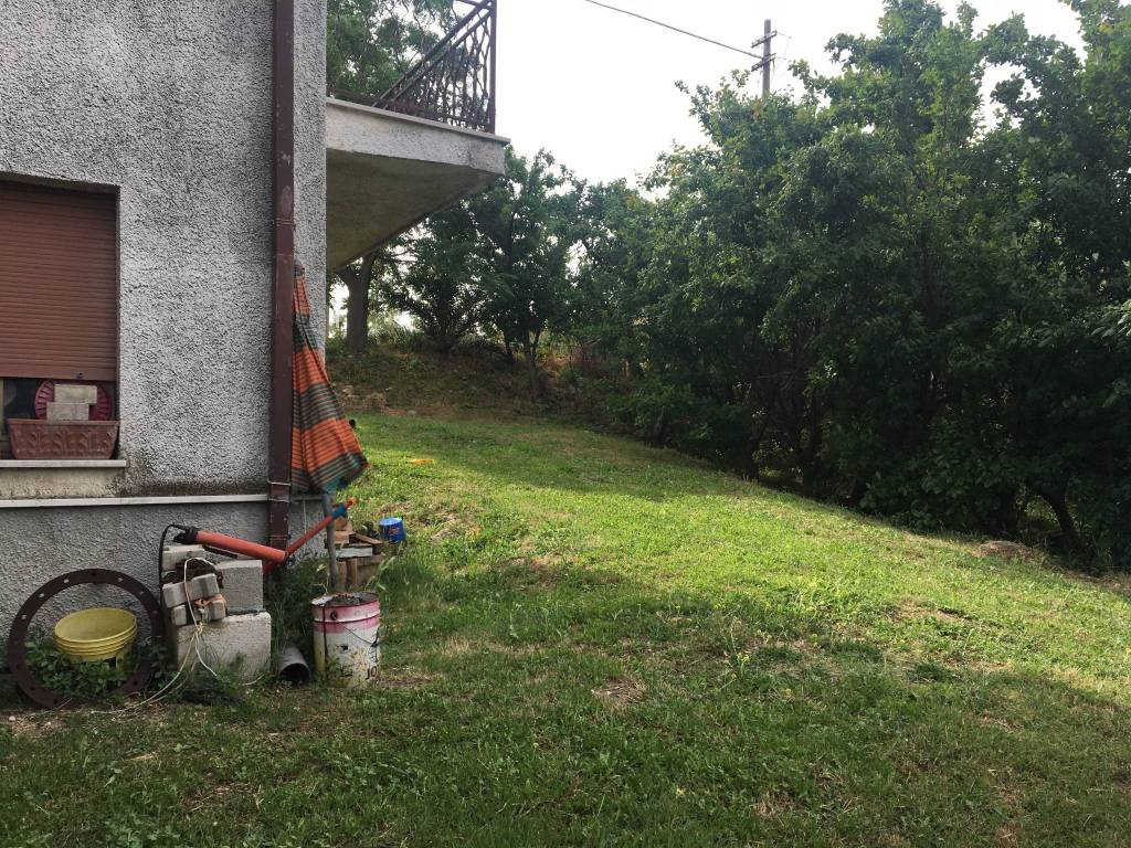 Immobile a Ortona in Via Civiltà del Lavoro - Foto 2