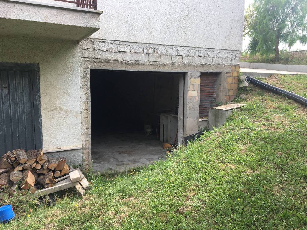 Immobile a Ortona in Via Civiltà del Lavoro - Foto 5
