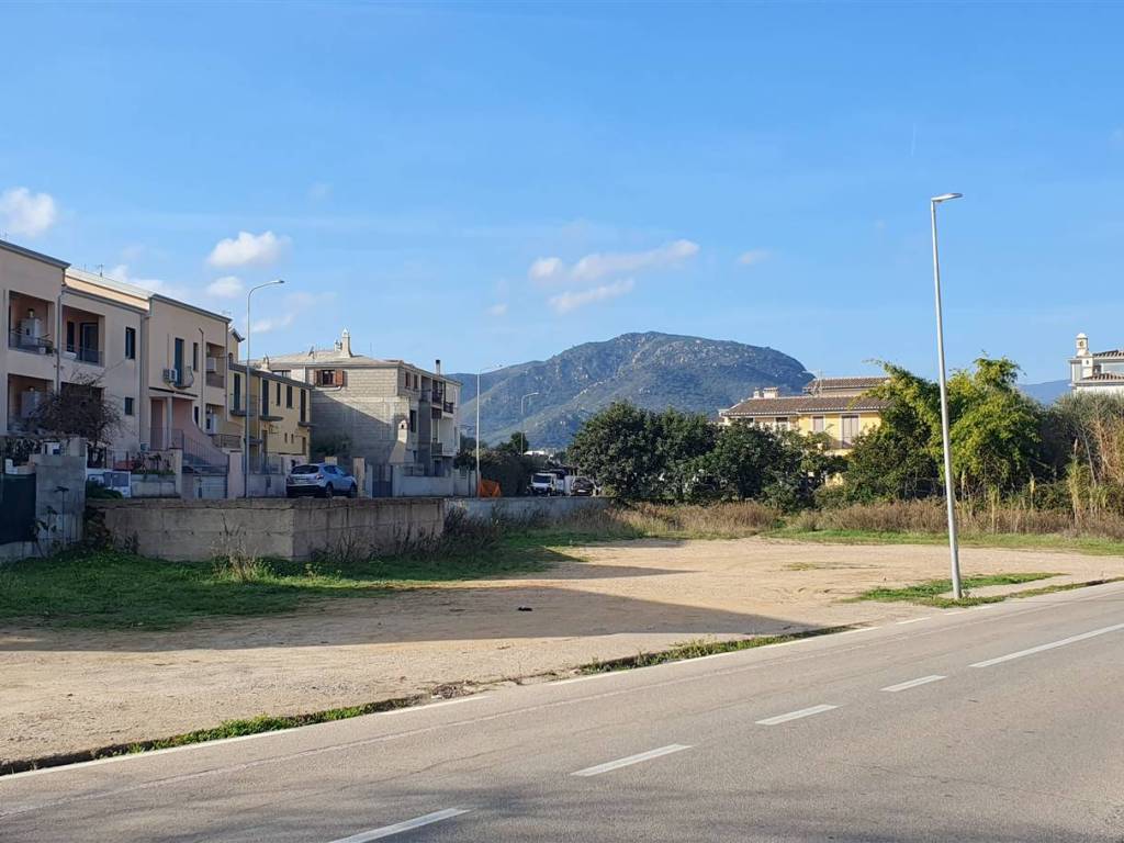 Terreno a Girasole in viale italia - Foto 2