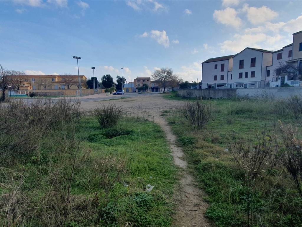 Terreno a Girasole in viale italia - Foto 5