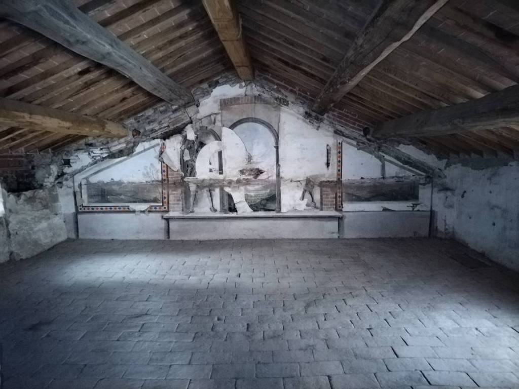 Immobile a Città della pieve - Foto 2