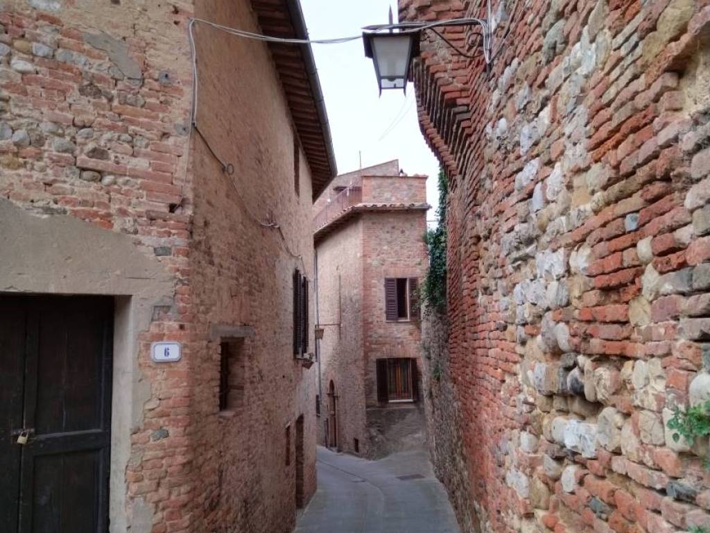 Immobile a Città della pieve - Foto 3