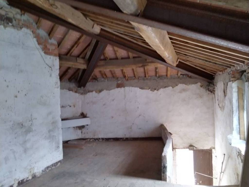 Immobile a Città della pieve - Foto 4