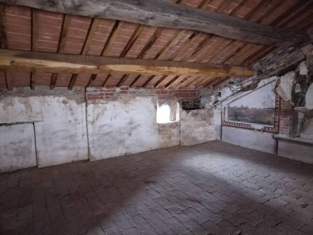 Immobile a Città della pieve - Foto 5