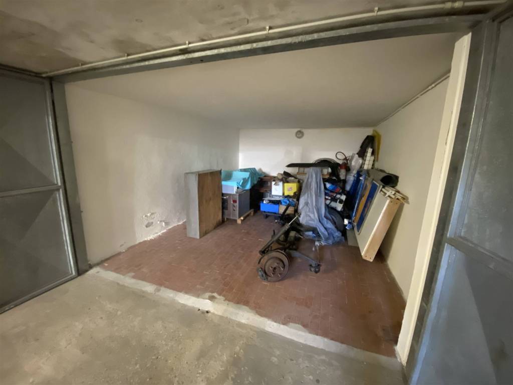 Box / garage a Chioggia - Foto 2