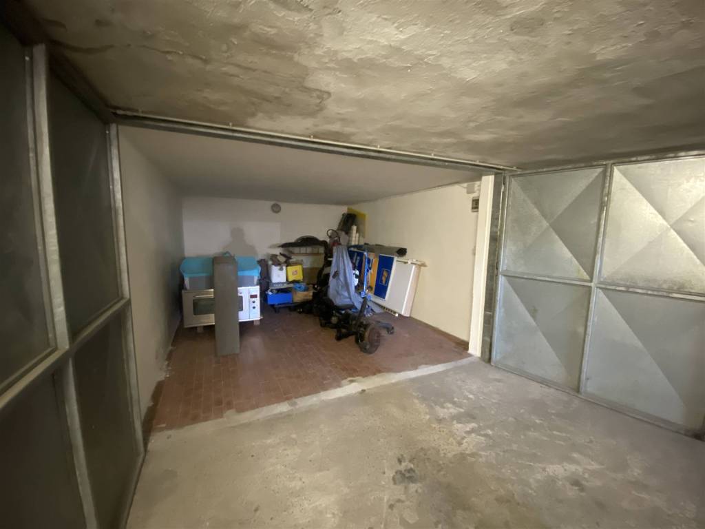 Box / garage a Chioggia - Foto 3