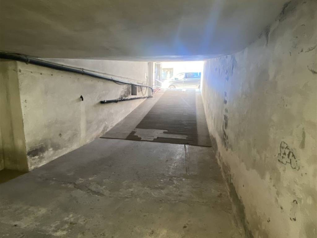 Box / garage a Chioggia - Foto 4