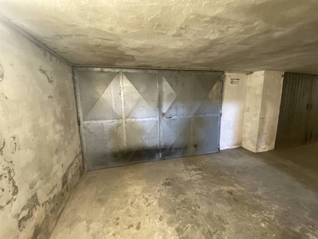 Box / garage a Chioggia - Foto 5