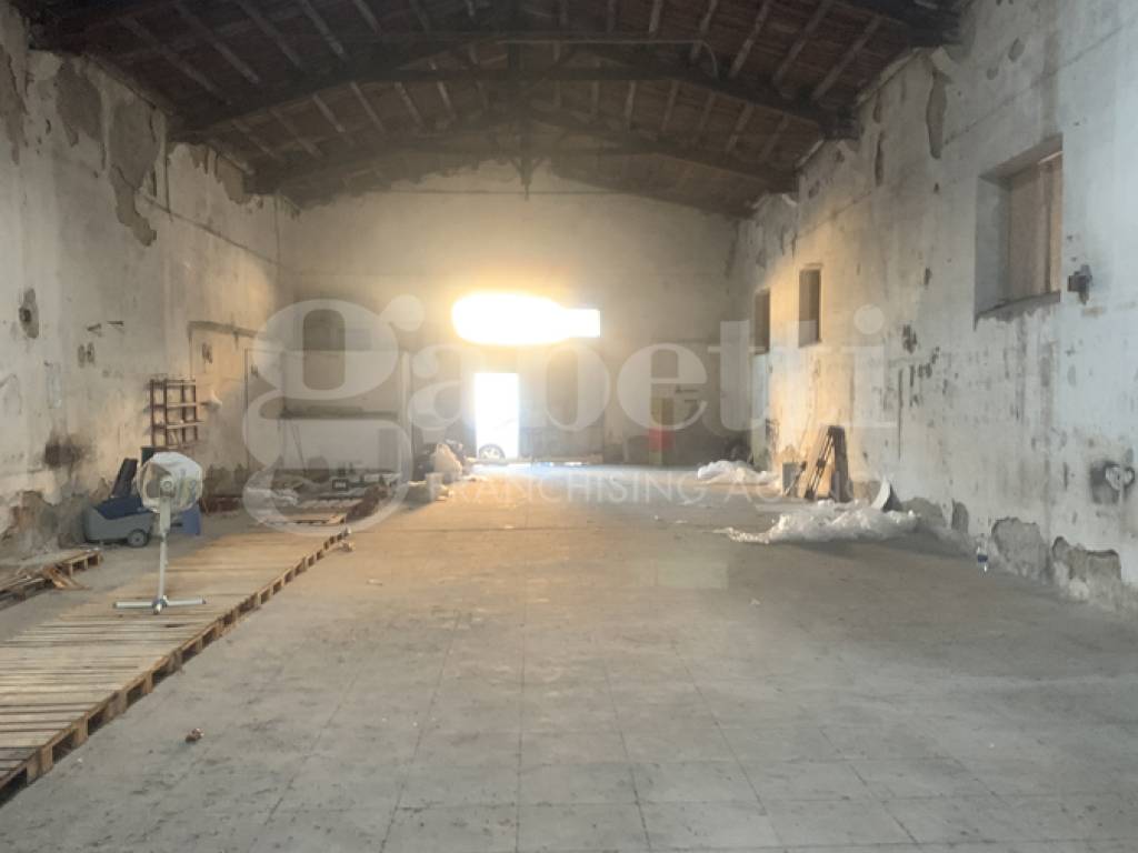 Immobile a Bagheria in Via Stazione, 62 - Foto 2