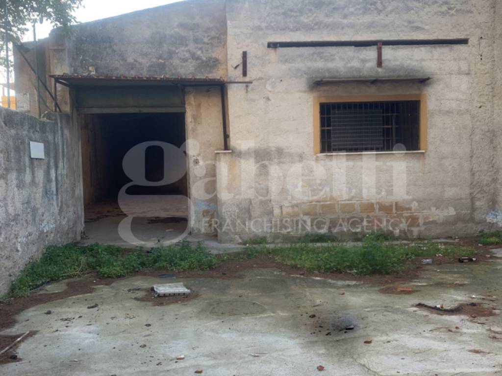 Immobile a Bagheria in Via Stazione, 62 - Foto 3