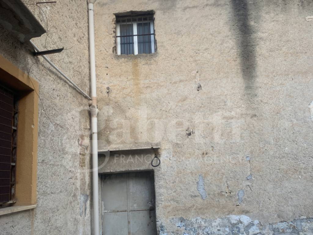 Immobile a Bagheria in Via Stazione, 62 - Foto 4