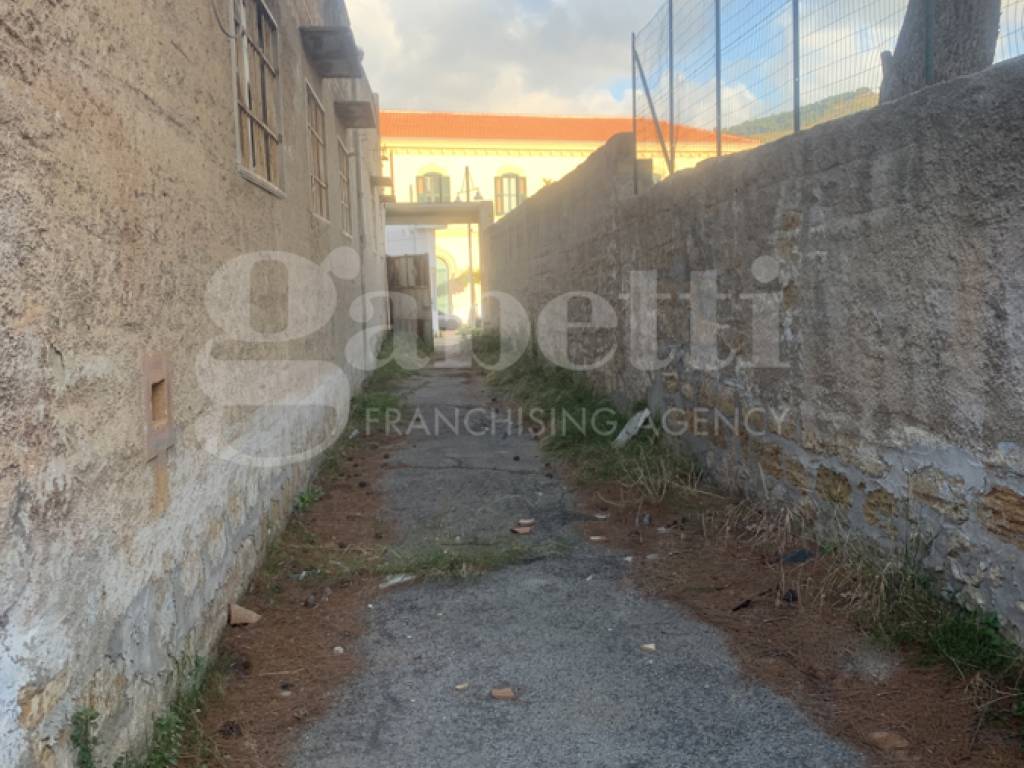 Immobile a Bagheria in Via Stazione, 62 - Foto 5