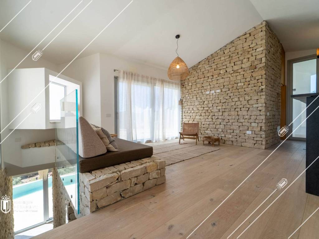 Villa a Domus de maria - Foto 3