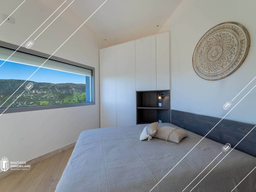 Villa a Domus de maria - Foto 4