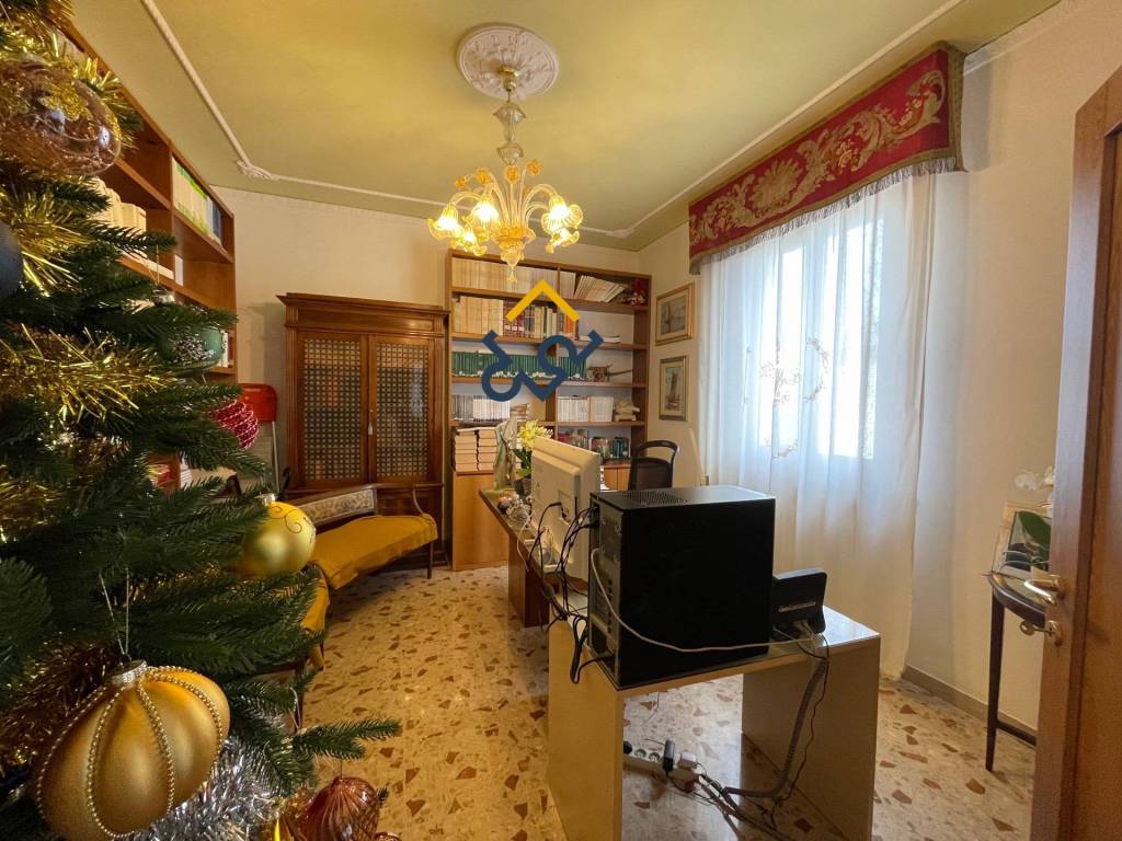 Appartamento a San benedetto del tronto in via trento, 34 - Foto 2