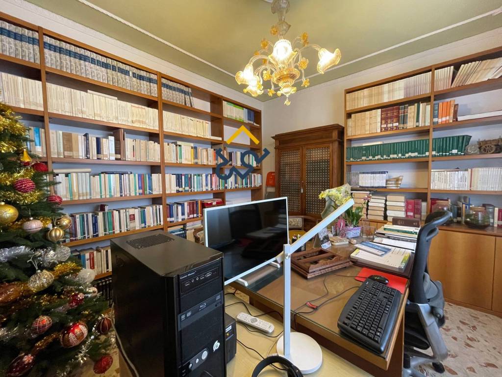 Appartamento a San benedetto del tronto in via trento, 34 - Foto 3