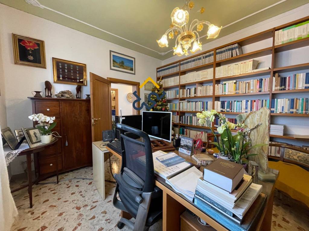 Appartamento a San benedetto del tronto in via trento, 34 - Foto 4